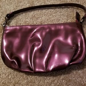 Simply Vera by Vera Wang small purse